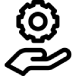 Çayırova Atatürk Viessmann 7/24 Teknik Servis
